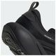 adidas�ʥ��ǥ������˥����ѡ��Υ��� �饤�� 3 �����ƥå��� SUPERNOVA RISE 3 GTX��KI3134�˥��ݡ��� �ȥ졼�˥� ���˥󥰥��塼�� ���˥� ���祮�� �ޥ饽�� �����ȥɥ� ��󥷥塼 ���塼�� ���ˡ����� ��å��� �ɿ��� ������ ������ ���