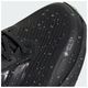 adidas�ʥ��ǥ������˥����ѡ��Υ��� �饤�� 3 �����ƥå��� SUPERNOVA RISE 3 GTX��KI3134�˥��ݡ��� �ȥ졼�˥� ���˥󥰥��塼�� ���˥� ���祮�� �ޥ饽�� �����ȥɥ� ��󥷥塼 ���塼�� ���ˡ����� ��å��� �ɿ��� ������ ������ ���