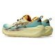 ASICS�ʥ����å�����Trabuco Max 4 �ȥ�֡����ޥå���4��1011B976�˥��ݡ��� ���˥󥰥��塼�� �ȥ쥤���� �ȥ��� �����ȥɥ� ���塼�� ���� ���