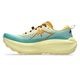 ASICS�ʥ����å�����Trabuco Max 4 �ȥ�֡����ޥå���4��1011B976�˥��ݡ��� ���˥󥰥��塼�� �ȥ쥤���� �ȥ��� �����ȥɥ� ���塼�� ���� ���
