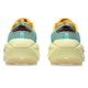 ASICS�ʥ����å�����Trabuco Max 4 �ȥ�֡����ޥå���4��1011B976�˥��ݡ��� ���˥󥰥��塼�� �ȥ쥤���� �ȥ��� �����ȥɥ� ���塼�� ���� ���