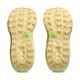 ASICS�ʥ����å�����Trabuco Max 4 �ȥ�֡����ޥå���4��1011B976�˥��ݡ��� ���˥󥰥��塼�� �ȥ쥤���� �ȥ��� �����ȥɥ� ���塼�� ���� ���