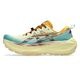 ASICS�ʥ����å�����Trabuco Max 4 �ȥ�֡����ޥå���4��1011B976�˥��ݡ��� ���˥󥰥��塼�� �ȥ쥤���� �ȥ��� �����ȥɥ� ���塼�� ���� ���