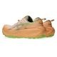 ASICS�ʥ����å�����Trabuco Max 4 �ȥ�֡����ޥå���4��1011B976�˥��ݡ��� ���˥󥰥��塼�� �ȥ쥤���� �ȥ��� �����ȥɥ� ���塼�� ���� ���