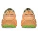ASICS�ʥ����å�����Trabuco Max 4 �ȥ�֡����ޥå���4��1011B976�˥��ݡ��� ���˥󥰥��塼�� �ȥ쥤���� �ȥ��� �����ȥɥ� ���塼�� ���� ���