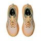 ASICS�ʥ����å�����Trabuco Max 4 �ȥ�֡����ޥå���4��1011B976�˥��ݡ��� ���˥󥰥��塼�� �ȥ쥤���� �ȥ��� �����ȥɥ� ���塼�� ���� ���