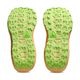 ASICS�ʥ����å�����Trabuco Max 4 �ȥ�֡����ޥå���4��1011B976�˥��ݡ��� ���˥󥰥��塼�� �ȥ쥤���� �ȥ��� �����ȥɥ� ���塼�� ���� ���
