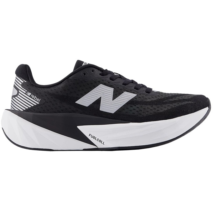 ��25.5cm�Τߡ�New Balance�ʥ˥塼�Х�󥹡�FuelCell Rebel v5��WFCXLK5D�˥��ݡ��� ���˥󥰥��塼�� �ޥ饽�� ���祮�� D���� ��ǥ�����