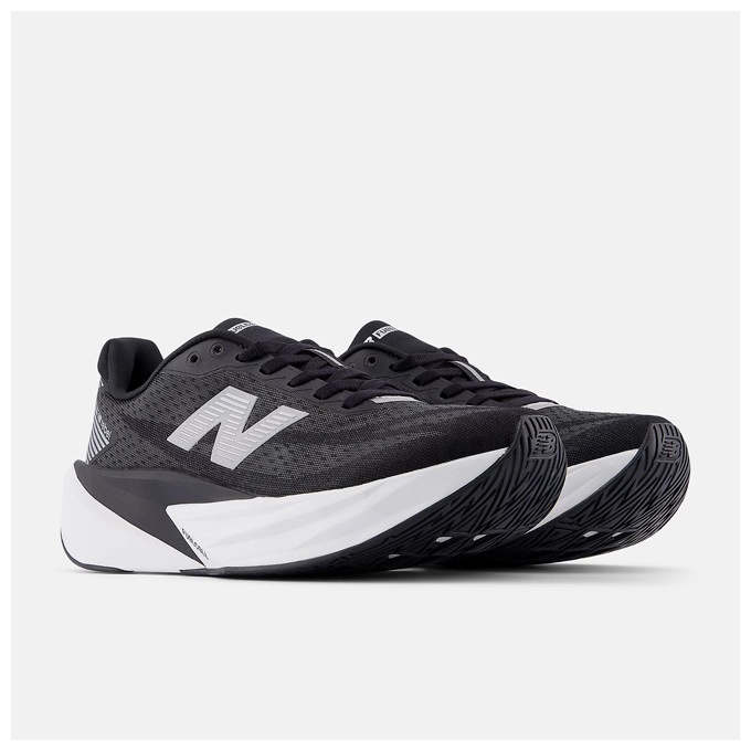 ��25.5cm�Τߡ�New Balance�ʥ˥塼�Х�󥹡�FuelCell Rebel v5��WFCXLK5D�˥��ݡ��� ���˥󥰥��塼�� �ޥ饽�� ���祮�� D���� ��ǥ�����