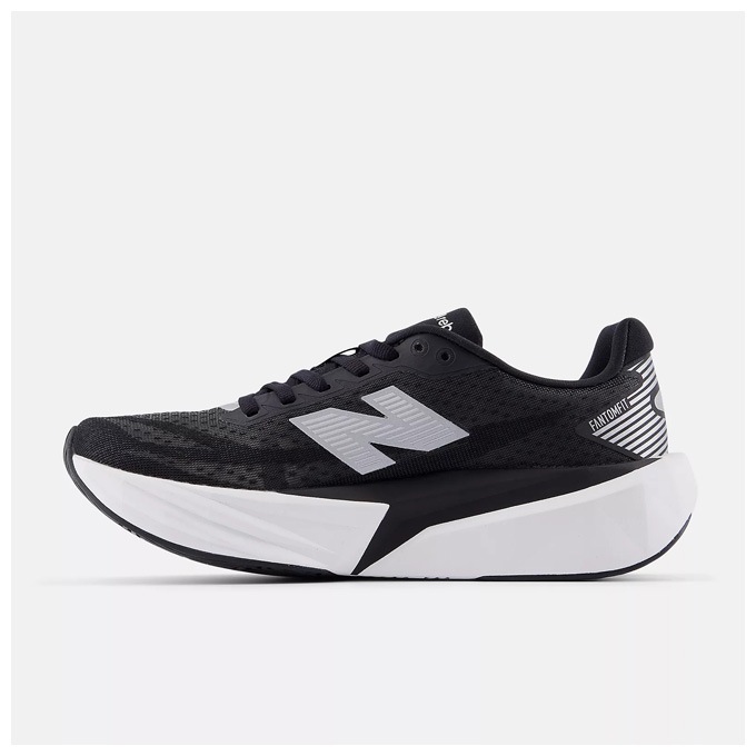 ��25.5cm�Τߡ�New Balance�ʥ˥塼�Х�󥹡�FuelCell Rebel v5��WFCXLK5D�˥��ݡ��� ���˥󥰥��塼�� �ޥ饽�� ���祮�� D���� ��ǥ�����