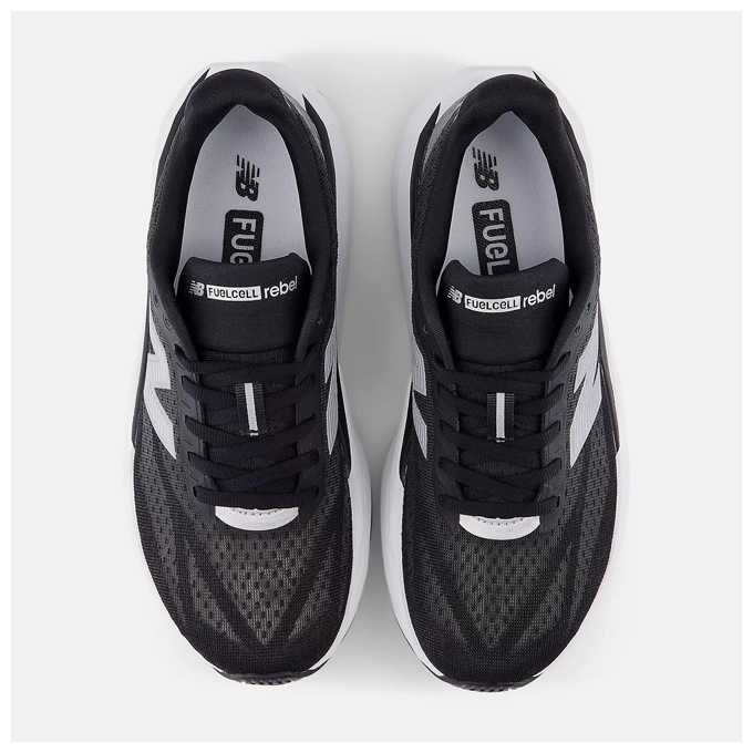 ��25.5cm�Τߡ�New Balance�ʥ˥塼�Х�󥹡�FuelCell Rebel v5��WFCXLK5D�˥��ݡ��� ���˥󥰥��塼�� �ޥ饽�� ���祮�� D���� ��ǥ�����