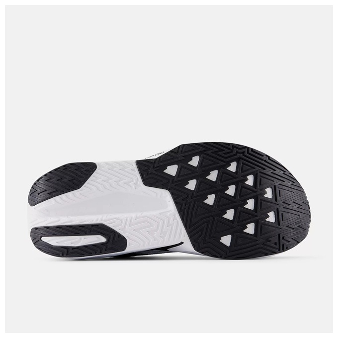 ��25.5cm�Τߡ�New Balance�ʥ˥塼�Х�󥹡�FuelCell Rebel v5��WFCXLK5D�˥��ݡ��� ���˥󥰥��塼�� �ޥ饽�� ���祮�� D���� ��ǥ�����