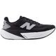��25.5cm�Τߡ�New Balance�ʥ˥塼�Х�󥹡�FuelCell Rebel v5��WFCXLK5D�˥��ݡ��� ���˥󥰥��塼�� �ޥ饽�� ���祮�� D���� ��ǥ�����