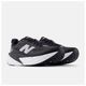 ��25.5cm�Τߡ�New Balance�ʥ˥塼�Х�󥹡�FuelCell Rebel v5��WFCXLK5D�˥��ݡ��� ���˥󥰥��塼�� �ޥ饽�� ���祮�� D���� ��ǥ�����