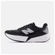 ��25.5cm�Τߡ�New Balance�ʥ˥塼�Х�󥹡�FuelCell Rebel v5��WFCXLK5D�˥��ݡ��� ���˥󥰥��塼�� �ޥ饽�� ���祮�� D���� ��ǥ�����