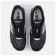 ��25.5cm�Τߡ�New Balance�ʥ˥塼�Х�󥹡�FuelCell Rebel v5��WFCXLK5D�˥��ݡ��� ���˥󥰥��塼�� �ޥ饽�� ���祮�� D���� ��ǥ�����