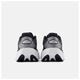 ��25.5cm�Τߡ�New Balance�ʥ˥塼�Х�󥹡�FuelCell Rebel v5��WFCXLK5D�˥��ݡ��� ���˥󥰥��塼�� �ޥ饽�� ���祮�� D���� ��ǥ�����