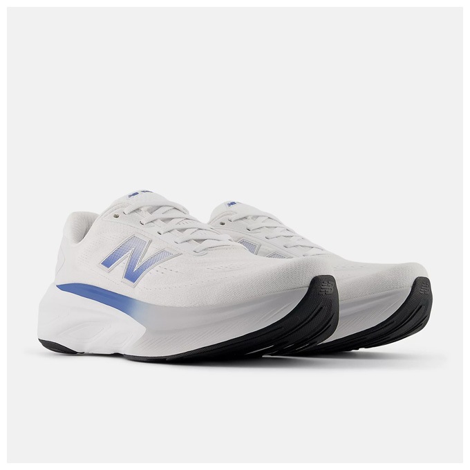 New Balance�ʥ˥塼�Х�󥹡�Fresh Foam X More v6 �ե�å���ե����� X More v6��MMORLB62E�˥��˥󥰥��塼�� �ޥ饽�� ���祮�� ���ݡ��� �ȥ졼�˥� �� ���ˡ����� 2E���� ������ ���