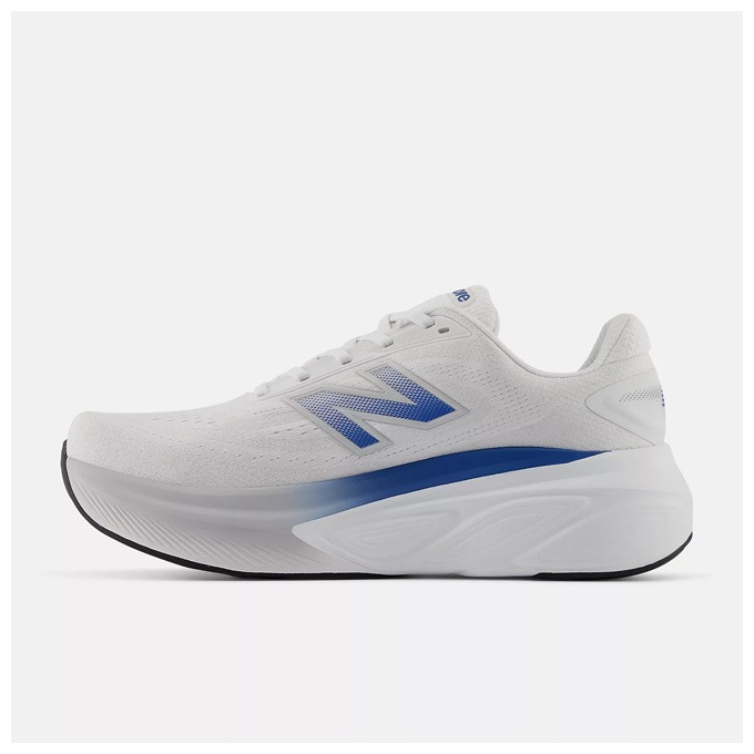 New Balance�ʥ˥塼�Х�󥹡�Fresh Foam X More v6 �ե�å���ե����� X More v6��MMORLB62E�˥��˥󥰥��塼�� �ޥ饽�� ���祮�� ���ݡ��� �ȥ졼�˥� �� ���ˡ����� 2E���� ������ ���