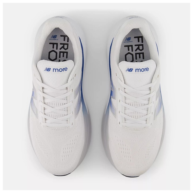 New Balance�ʥ˥塼�Х�󥹡�Fresh Foam X More v6 �ե�å���ե����� X More v6��MMORLB62E�˥��˥󥰥��塼�� �ޥ饽�� ���祮�� ���ݡ��� �ȥ졼�˥� �� ���ˡ����� 2E���� ������ ���