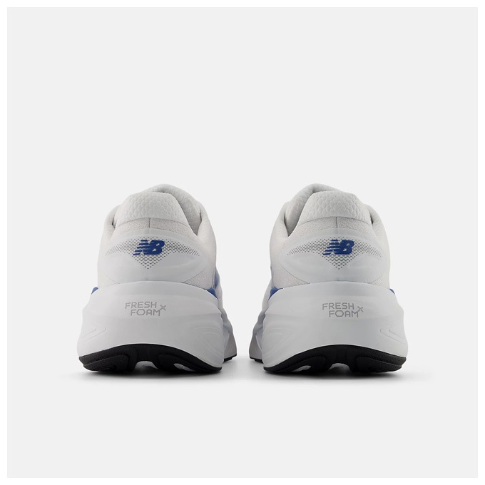 New Balance�ʥ˥塼�Х�󥹡�Fresh Foam X More v6 �ե�å���ե����� X More v6��MMORLB62E�˥��˥󥰥��塼�� �ޥ饽�� ���祮�� ���ݡ��� �ȥ졼�˥� �� ���ˡ����� 2E���� ������ ���