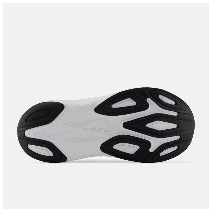 New Balance�ʥ˥塼�Х�󥹡�Fresh Foam X More v6 �ե�å���ե����� X More v6��MMORLB62E�˥��˥󥰥��塼�� �ޥ饽�� ���祮�� ���ݡ��� �ȥ졼�˥� �� ���ˡ����� 2E���� ������ ���