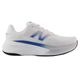 New Balance�ʥ˥塼�Х�󥹡�Fresh Foam X More v6 �ե�å���ե����� X More v6��MMORLB62E�˥��˥󥰥��塼�� �ޥ饽�� ���祮�� ���ݡ��� �ȥ졼�˥� �� ���ˡ����� 2E���� ������ ���