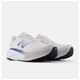 New Balance�ʥ˥塼�Х�󥹡�Fresh Foam X More v6 �ե�å���ե����� X More v6��MMORLB62E�˥��˥󥰥��塼�� �ޥ饽�� ���祮�� ���ݡ��� �ȥ졼�˥� �� ���ˡ����� 2E���� ������ ���