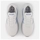 New Balance�ʥ˥塼�Х�󥹡�Fresh Foam X More v6 �ե�å���ե����� X More v6��MMORLB62E�˥��˥󥰥��塼�� �ޥ饽�� ���祮�� ���ݡ��� �ȥ졼�˥� �� ���ˡ����� 2E���� ������ ���
