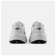New Balance�ʥ˥塼�Х�󥹡�Fresh Foam X More v6 �ե�å���ե����� X More v6��MMORLB62E�˥��˥󥰥��塼�� �ޥ饽�� ���祮�� ���ݡ��� �ȥ졼�˥� �� ���ˡ����� 2E���� ������ ���