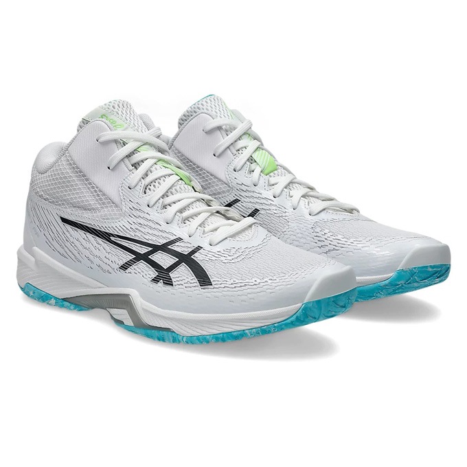 ASICS（アシックス）V-SWIFT FF MT 4 ブイ-スイフト FF MT 4（1053A064