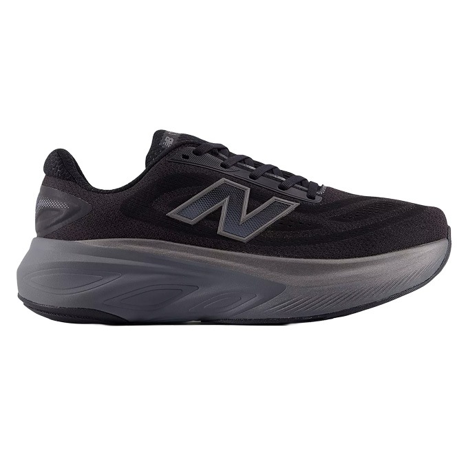 New Balance�ʥ˥塼�Х�󥹡�Fresh Foam X More v6 �ե�å���ե����� X More v6��MMORLA62E�˥��˥󥰥��塼�� �ޥ饽�� ���祮�� ���ݡ��� �ȥ졼�˥� �� ���ˡ����� 2E���� ������ ���