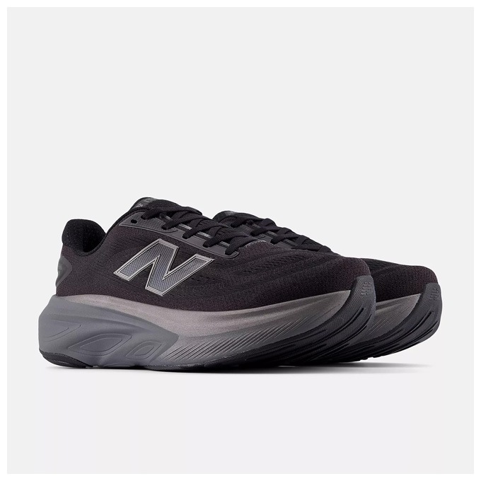 New Balance�ʥ˥塼�Х�󥹡�Fresh Foam X More v6 �ե�å���ե����� X More v6��MMORLA62E�˥��˥󥰥��塼�� �ޥ饽�� ���祮�� ���ݡ��� �ȥ졼�˥� �� ���ˡ����� 2E���� ������ ���