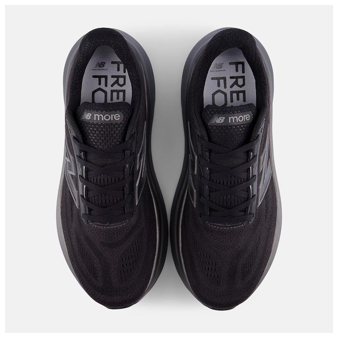 New Balance�ʥ˥塼�Х�󥹡�Fresh Foam X More v6 �ե�å���ե����� X More v6��MMORLA62E�˥��˥󥰥��塼�� �ޥ饽�� ���祮�� ���ݡ��� �ȥ졼�˥� �� ���ˡ����� 2E���� ������ ���