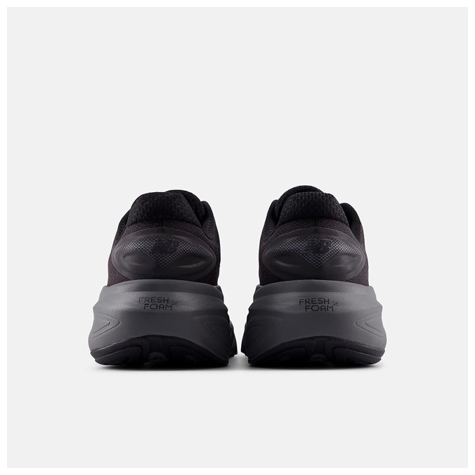 New Balance�ʥ˥塼�Х�󥹡�Fresh Foam X More v6 �ե�å���ե����� X More v6��MMORLA62E�˥��˥󥰥��塼�� �ޥ饽�� ���祮�� ���ݡ��� �ȥ졼�˥� �� ���ˡ����� 2E���� ������ ���