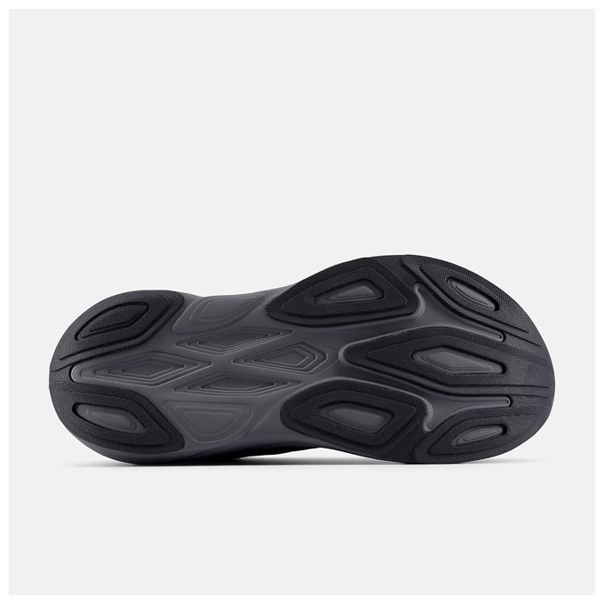 New Balance�ʥ˥塼�Х�󥹡�Fresh Foam X More v6 �ե�å���ե����� X More v6��MMORLA62E�˥��˥󥰥��塼�� �ޥ饽�� ���祮�� ���ݡ��� �ȥ졼�˥� �� ���ˡ����� 2E���� ������ ���