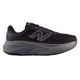 New Balance�ʥ˥塼�Х�󥹡�Fresh Foam X More v6 �ե�å���ե����� X More v6��MMORLA62E�˥��˥󥰥��塼�� �ޥ饽�� ���祮�� ���ݡ��� �ȥ졼�˥� �� ���ˡ����� 2E���� ������ ���