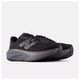 New Balance�ʥ˥塼�Х�󥹡�Fresh Foam X More v6 �ե�å���ե����� X More v6��MMORLA62E�˥��˥󥰥��塼�� �ޥ饽�� ���祮�� ���ݡ��� �ȥ졼�˥� �� ���ˡ����� 2E���� ������ ���