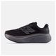 New Balance�ʥ˥塼�Х�󥹡�Fresh Foam X More v6 �ե�å���ե����� X More v6��MMORLA62E�˥��˥󥰥��塼�� �ޥ饽�� ���祮�� ���ݡ��� �ȥ졼�˥� �� ���ˡ����� 2E���� ������ ���