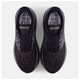 New Balance�ʥ˥塼�Х�󥹡�Fresh Foam X More v6 �ե�å���ե����� X More v6��MMORLA62E�˥��˥󥰥��塼�� �ޥ饽�� ���祮�� ���ݡ��� �ȥ졼�˥� �� ���ˡ����� 2E���� ������ ���