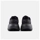 New Balance�ʥ˥塼�Х�󥹡�Fresh Foam X More v6 �ե�å���ե����� X More v6��MMORLA62E�˥��˥󥰥��塼�� �ޥ饽�� ���祮�� ���ݡ��� �ȥ졼�˥� �� ���ˡ����� 2E���� ������ ���