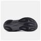 New Balance�ʥ˥塼�Х�󥹡�Fresh Foam X More v6 �ե�å���ե����� X More v6��MMORLA62E�˥��˥󥰥��塼�� �ޥ饽�� ���祮�� ���ݡ��� �ȥ졼�˥� �� ���ˡ����� 2E���� ������ ���