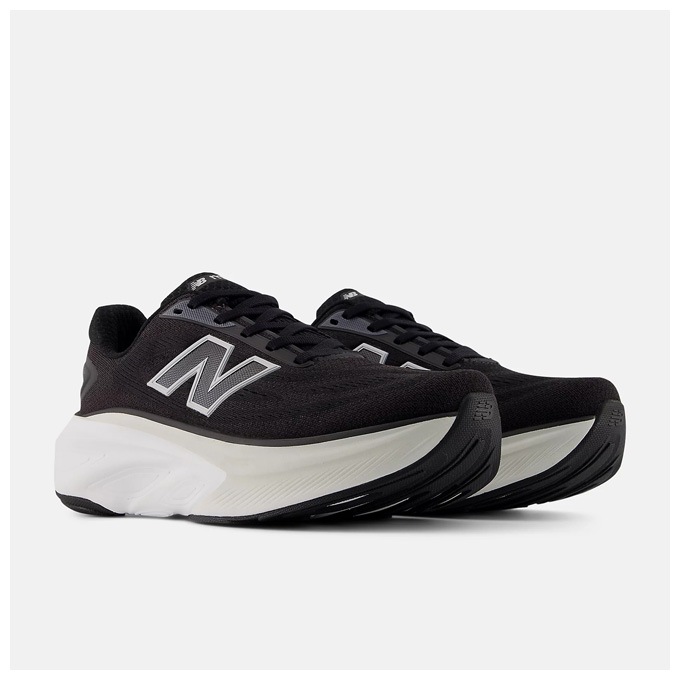 New Balance�ʥ˥塼�Х�󥹡�Fresh Foam X More v6 �ե�å���ե����� X More v6��WMORGR6D�˥��˥󥰥��塼�� �ޥ饽�� ���祮�� ���ݡ��� �ȥ졼�˥� �� ���ˡ����� D���� ������ ��ǥ�����