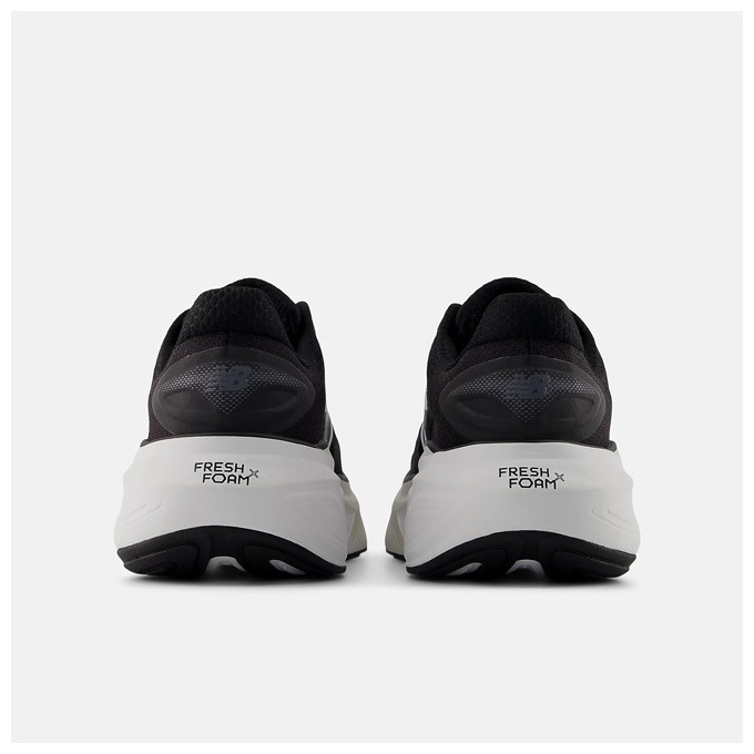 New Balance�ʥ˥塼�Х�󥹡�Fresh Foam X More v6 �ե�å���ե����� X More v6��WMORGR6D�˥��˥󥰥��塼�� �ޥ饽�� ���祮�� ���ݡ��� �ȥ졼�˥� �� ���ˡ����� D���� ������ ��ǥ�����