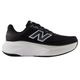 New Balance�ʥ˥塼�Х�󥹡�Fresh Foam X More v6 �ե�å���ե����� X More v6��WMORGR6D�˥��˥󥰥��塼�� �ޥ饽�� ���祮�� ���ݡ��� �ȥ졼�˥� �� ���ˡ����� D���� ������ ��ǥ�����