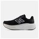 New Balance�ʥ˥塼�Х�󥹡�Fresh Foam X More v6 �ե�å���ե����� X More v6��WMORGR6D�˥��˥󥰥��塼�� �ޥ饽�� ���祮�� ���ݡ��� �ȥ졼�˥� �� ���ˡ����� D���� ������ ��ǥ�����