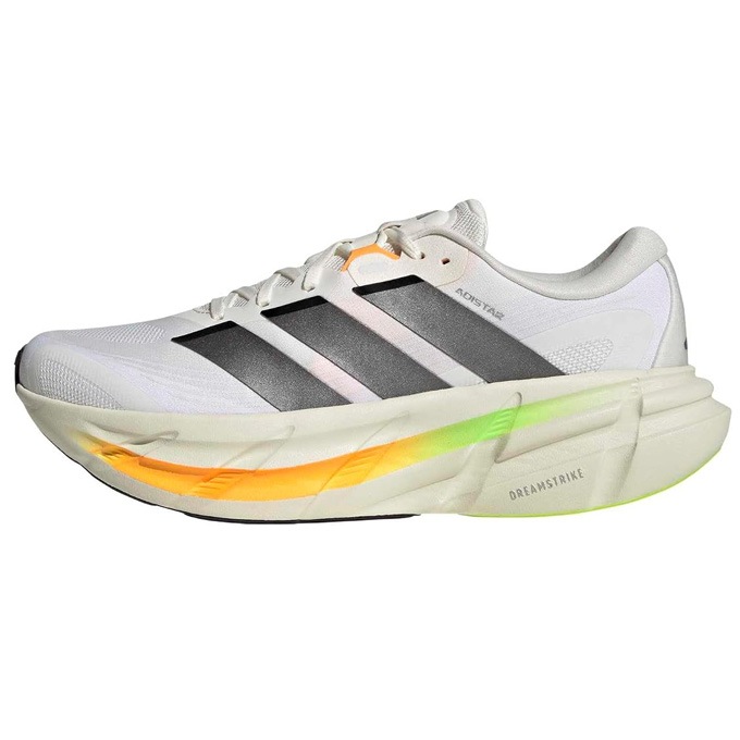 adidas�ʥ��ǥ�������ADISTAR 5 M ���ǥ������� 5 M��IH7178�˥��ݡ��� �ȥ졼�˥� ���˥󥰥��塼�� ���祮�� �ޥ饽�� �����ȥɥ� ��󥷥塼 ���ˡ����� ������ ���