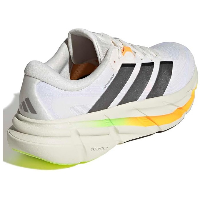 adidas�ʥ��ǥ�������ADISTAR 5 M ���ǥ������� 5 M��IH7178�˥��ݡ��� �ȥ졼�˥� ���˥󥰥��塼�� ���祮�� �ޥ饽�� �����ȥɥ� ��󥷥塼 ���ˡ����� ������ ���