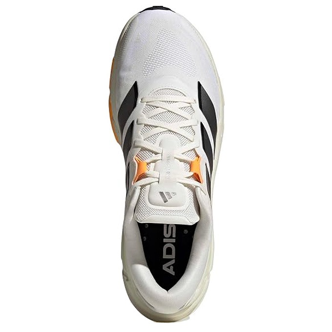 adidas�ʥ��ǥ�������ADISTAR 5 M ���ǥ������� 5 M��IH7178�˥��ݡ��� �ȥ졼�˥� ���˥󥰥��塼�� ���祮�� �ޥ饽�� �����ȥɥ� ��󥷥塼 ���ˡ����� ������ ���