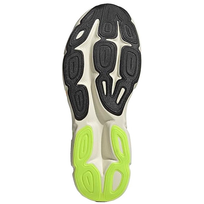 adidas�ʥ��ǥ�������ADISTAR 5 M ���ǥ������� 5 M��IH7178�˥��ݡ��� �ȥ졼�˥� ���˥󥰥��塼�� ���祮�� �ޥ饽�� �����ȥɥ� ��󥷥塼 ���ˡ����� ������ ���
